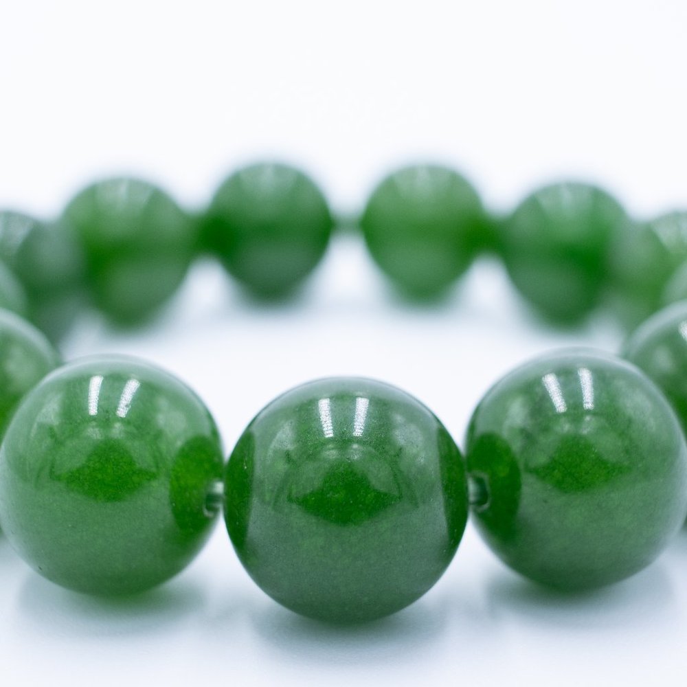 Aventurine Bracelet